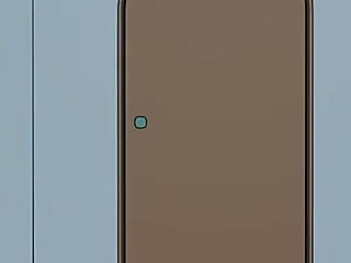 Dragon Girl X - Dragon Ball Part 27 - Panchy and the Principal Wants My Dick by Loveskysan