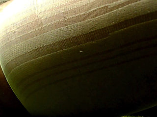 Long Legs Growth Spray Serum - Growth Fetish, Height Fetish