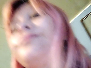 My Friend Loves to See This