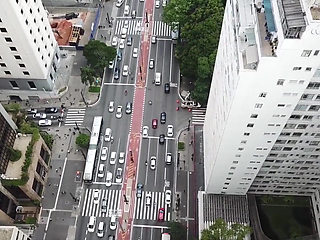 California Carnival TV - Secret Scenes