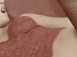 First They Talk Business Then They Fuck in the Office