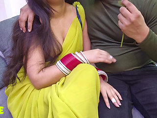 Valentine's Week - Rose Dene Par Roz Dogi Kya ft. Alisha Bhabhi