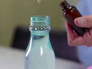 XQRYMXJFENWKJCTSGSm47HMN748