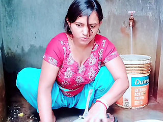 Hot Bhabhi ass fuking. Desi bhabhi
