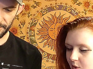 Moiame Titan Red Light Penis Pump Unboxing