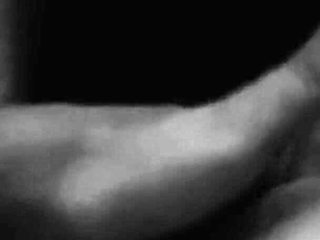 Pussy of My Hot Wife Spanked