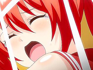 Seikou Senki Pony Celes Episode 1