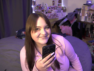 Porn story Feminization of a Husband - Turning into a Sissy FINAL (2I2) RUS