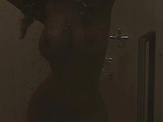 Naughty Neighbours - V0.66 - Part 2