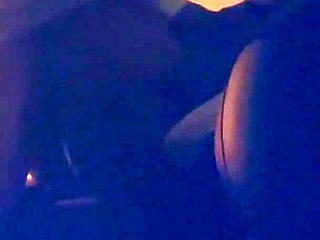 Exclusive Dirty Diana Video “the Movie”