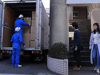 0012235_ベロキス ベロチュウ おもちゃ責めなどが含まれている