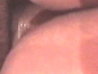 I Put It in the Ass of My Friend's Girlfriend