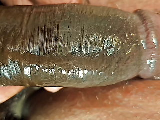 Best compilation of black cock milking, draining, pussy cum, in mouth blowjob swallow & creampie cumshot - most viewed handjob