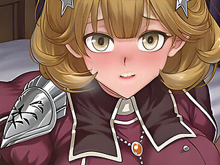 Yu-gi-oh Exosister Stella Hen