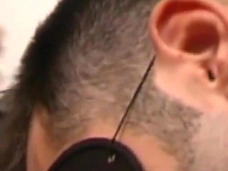 Sexy Hot Busty Masked MILF Fucked and Cummed on Pussy by Very Big Amateur Cock