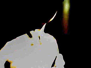 Blind - V1.0 - Full Part