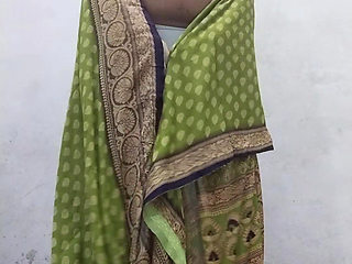 Indian shemale sexx hot saree