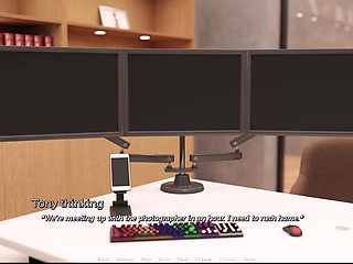 The Adventurous Couple 99 the Photoshoot Was so Amazing