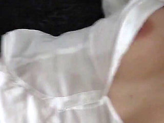 Perverse Emergency Plan! POV & Uncut!