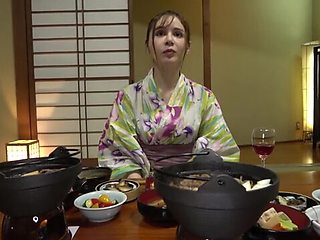 x1xEE73576F846A79F00B