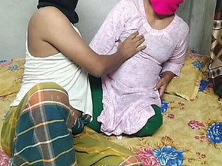 Desi Village Wife Hot Tight Pussy First Time Hardcore Doggystyle Fucking Outdoor Full Video