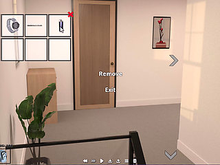 Shore Town Saga 2 Getting There Day by Day with the Woman Soon Will Seduce Them
