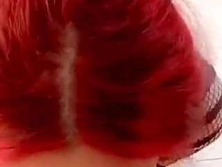 One of the Most Disgusting Stories You'll Ever Hear. I Recommend Putting on Headphones and Enjoying.